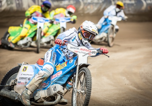 Żużel. Koniec nadziei?! Unia Tarnów zwraca klucze do stadionu!