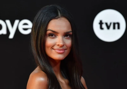 Prezenterka odchodzi ze znanego show TVN. 