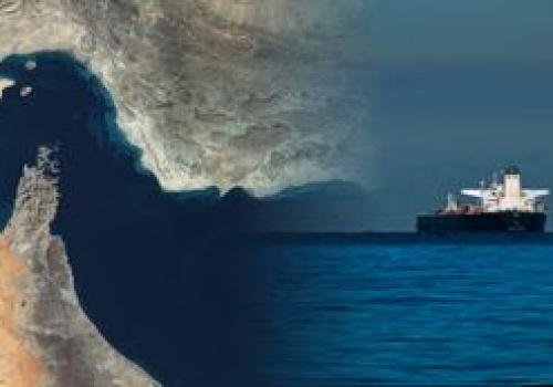 Media: Iran chce pobierać 