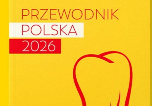 Najlepsi według przewodnika Gault&Millau Poland 2026