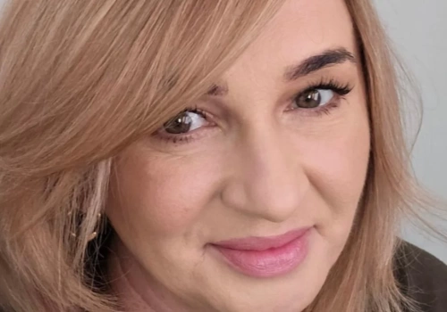 Sukces naszej redakcyjnej koleżanki! Milena Celińska z nominacją w prestiżowym konkursie SGL Local Press