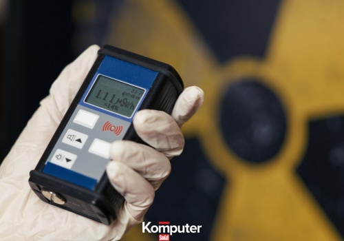 Rozbierali poszpitalny złom. Zmarli w męczarniach i wystawili na niebezpieczeństwo setki osób