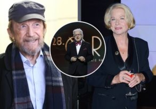 Piękny widok na Orłach 2026. Owacje na stojąco dla Linde-Lubaszenki i Dykiel