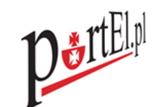 Inspekcja Handlowa na Dzień Konsumenta