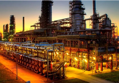 Orlen robi łaskę. Radykalnie podniósł cenę by teraz zrobić promkę