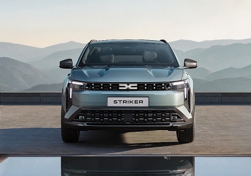 Rumuński rywal Skody Octavii wchodzi do gry. Aż trudno uwierzyć, że to Dacia