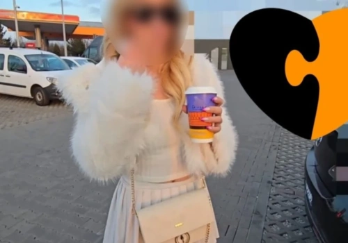 Jelenia Góra znów sławna na całą Polskę. Tym razem przez film dla dorosłych