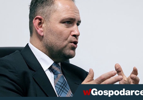 Kryptowaluty z podpisem prezydenta. Jest decyzja