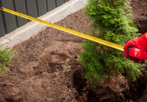 Sąsiad wkroczy nam na działkę i do mieszkania. Nowe przepisy już są