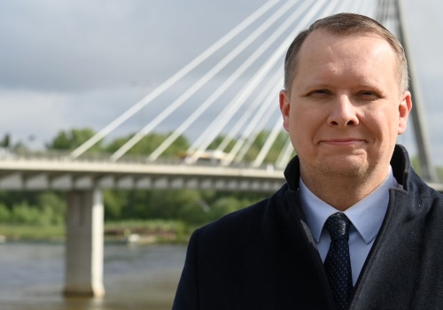 Tak wygląda codzienność tysięcy polskich przedsiębiorców!