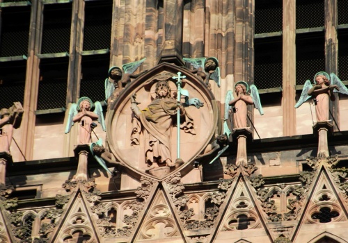 Wielki powrót do katolicyzmu w europejskim kraju!