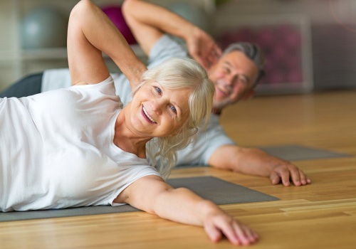 Co to jest wiek metaboliczny i jak go obliczyć?