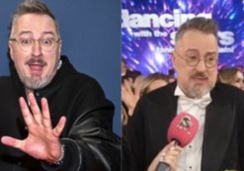 Kędzierski szczerze o tym, czy OPŁACA SIĘ prowadzić WŁASNĄ KNAJPĘ: 