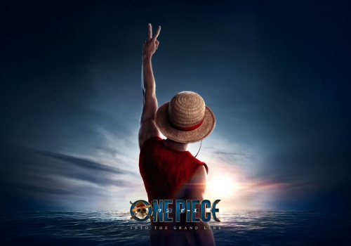 2. sezon One Piece jest wspaniały. Na taki powrót czekałem