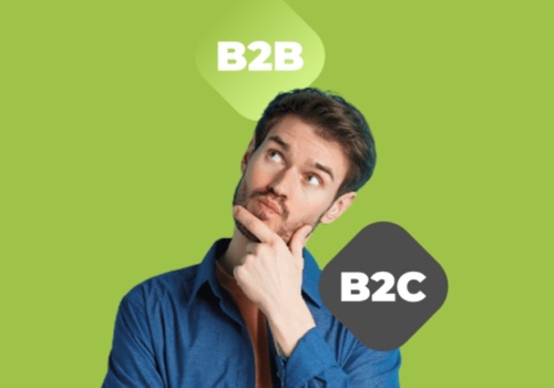 Platforma B2B na PrestaShop - czy warto?