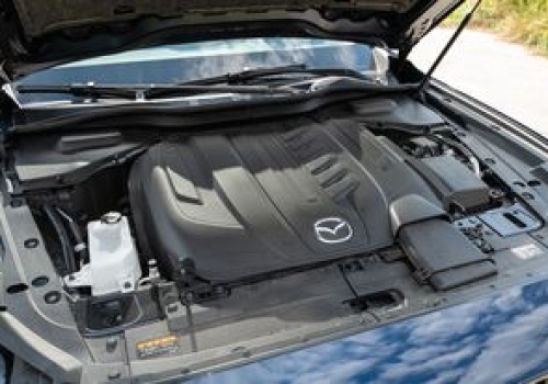 Miękkie hybrydy jednak z niższą akcyzą. Wreszcie