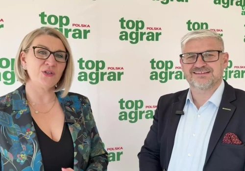 Jak zwalczyć nicienie? Preparaty mikrobiologiczne do ochrony ziemniaków