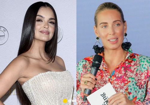 Nocny telefon Lidii Kazen potwierdził przyszłość 