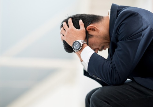 Przeprowadził eksperyment i poznał chwyty rekruterów. 