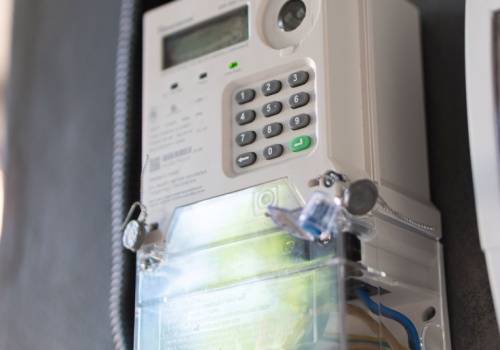 4033 zł na prąd przez cały rok. Wypłaty bez względu na dochody