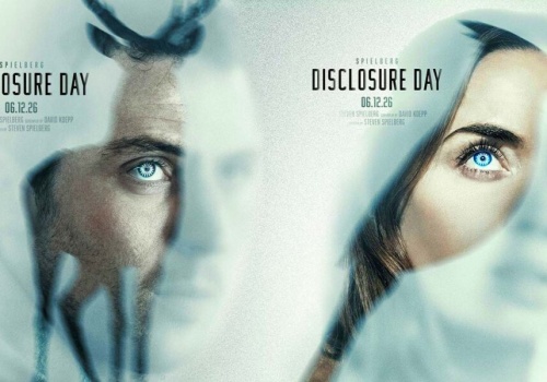 Hollywood na poważnie o UFO! Szykują się nowe filmy sci-fi