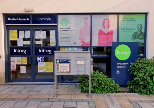 11 tysięcy osób ma obniżone świadczenia dla bezrobotnych