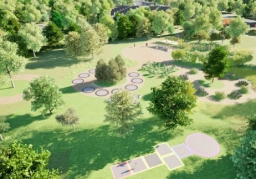 Kleczew. Dziesięć ofert na przebudowę Malty. Wyjdzie taniej?