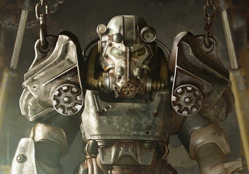 Fallout 3 Remaster zdradzony przez sprzedawcę. Bethesda szykuje wielką niespodziankę, premiera niedługo
