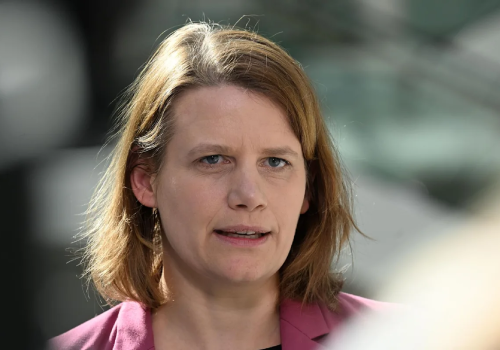 Niemiecka skrajna lewica domaga się obowiązkowej nauki islamu w szkołach