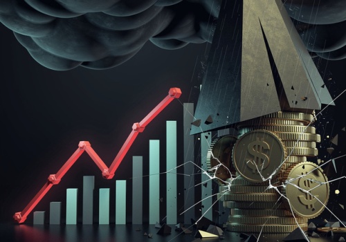 Droższe paliwo, transport i kredyty. Jak konflikt na Bliskim Wschodzie może odbić się na polskich firmach?