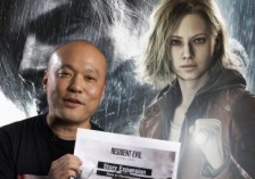 Dodatek do Resident Evil Requiem oficjalnie potwierdzony. Dostaniemy też minigrę