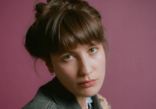 Emi Buchwald: chcemy robić filmy, a nie content