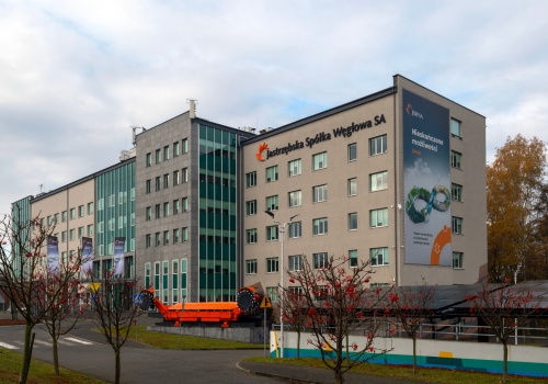 Sytuacja na Bliskim Wschodzie będzie korzystna dla JSW? Eksperci komentują