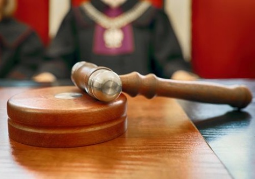 13 oskarżonych o wyłudzenia VAT na elektronice