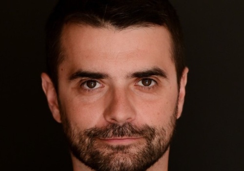 Z Grupy Animex do Sokołowa. Doświadczony menedżer zmienia pracę