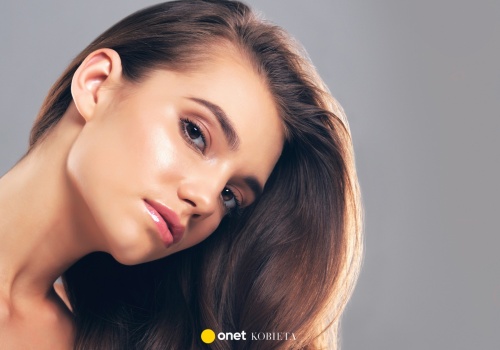 Po tym szamponie wysyp baby hair masz gwarantowany! Cena miło zaskakuje