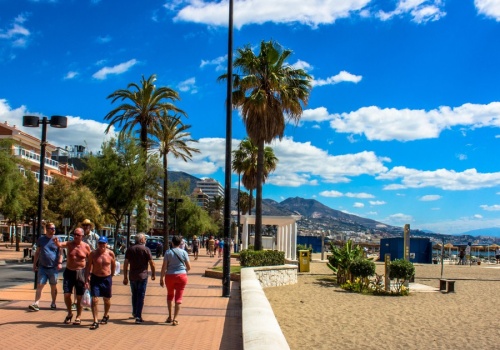 Gdzie jechać na Wielkanoc? Oto kierunki pełne słońca i wyjątkowych tradycji świątecznych