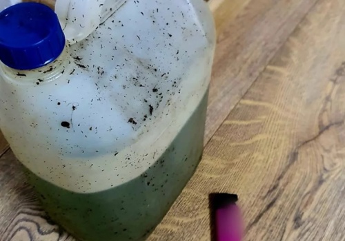 Sekundy decydowały o jego życiu! Policjanci z Ziębic uratowali mężczyznę w dramatycznej sytuacji