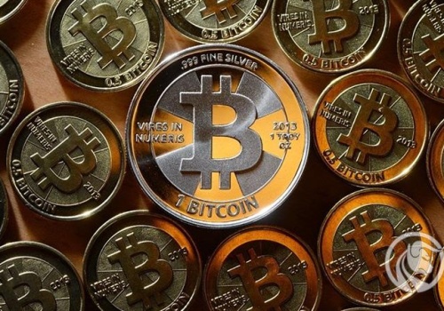 Strategy Saylora zgromadziła ponad 738 tysięcy BTC, a korporacje kontrolują już niemal 5 proc. całej podaży