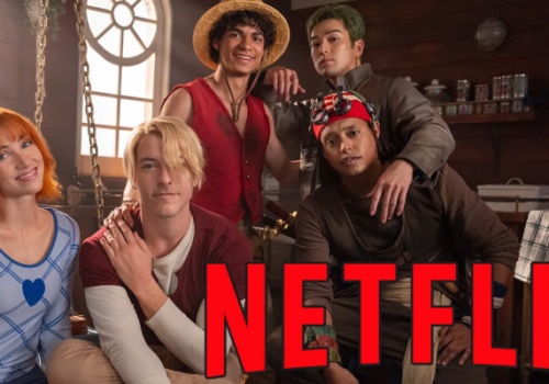 Netflix potwierdza, że potrafi zrobić dobrą adaptację! „One Piece” znowu zachwyca