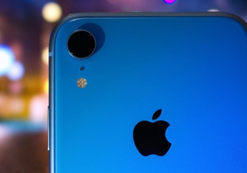 iPhone w pułapce: amerykańskie rządowe narzędzia hakerskie trafiły do cyberprzestępców