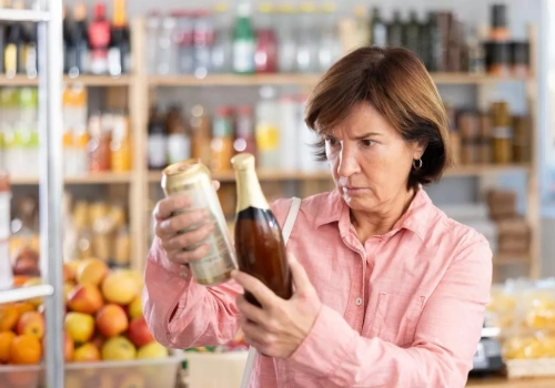 Rewolucja w sprzedaży trunków? PSL szykuje wielkie zmiany dla handlu