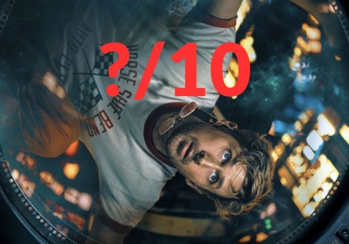 Czy Projekt Hail Mary to arcydzieło science fiction? Mnie rozczarował