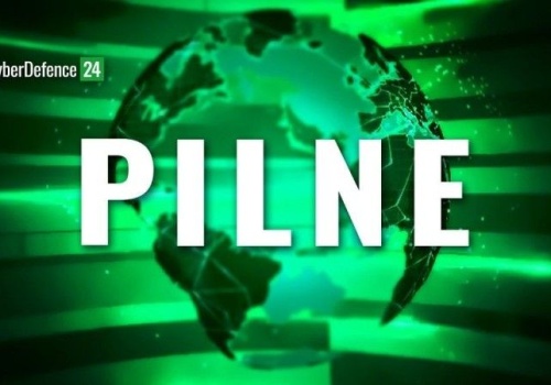 Rząd przyjął Strategię Cyberbezpieczeństwa RP