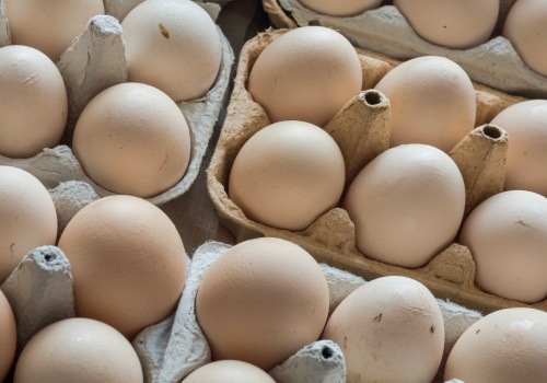 Lidl wycofuje je ze wszystkich sklepów. Polacy ich nie chcą