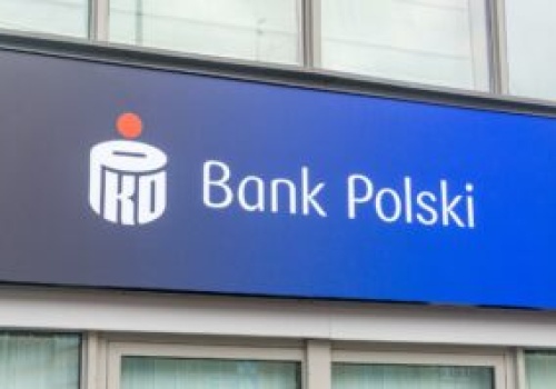 Koniec ery tanich bankomatów. Nowe opłaty i limity w 2026 roku