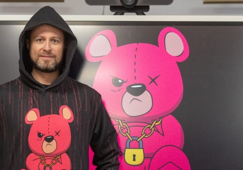 Biurokracja uderzyła w wyniki Passusa. „Pierwsze półrocze 2026 r. będzie lepsze”