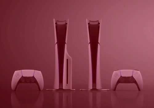 Luka w systemie odzyskiwania kont PlayStation. Kradzież konta jest banalna