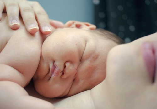 Nawet 13 proc. Polaków żałuje, że ma dzieci. Gdyby mogli, cofnęliby czas