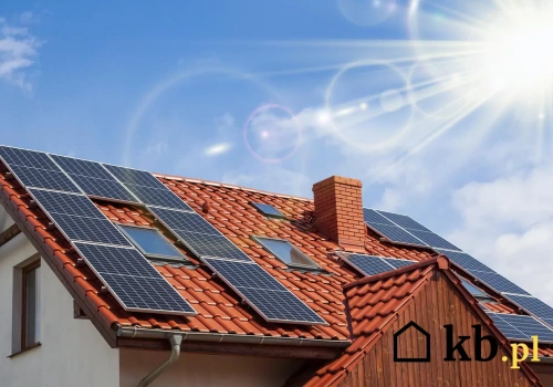 Fotowoltaika po 8 latach: rachunki, usterki i brutalna kalkulacja